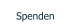 Spenden